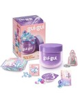 New Gui-gui Purple Cloud Slime Beautify Kit   Figure Most Beautiful Slime Ever