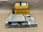 Vintage Epson Sd-800   Sd-700 3 5    5 25  Combo Dual Floppy Drive Retro