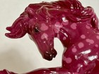 Breyer Mystery Horse Surprise Stablemate Series 7 Cob vanner