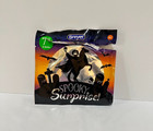 Breyer 2025 Spooky Surprise  Series 7 -  Halloween Mini Eek  Alborozo
