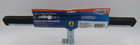 Unger Professional Aquaflex Uneven Surface Floor Squeegee 18  New