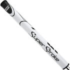 New Super Stroke Zenergy 2 0 Xl Or 3 0 Xl Plus 14  Golf Putter Grip Superstroke