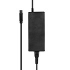 Ac Adapter Power Supply For Magnum 350 Pathfinder Electric Bike Battery Charger