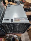 Dell Poweredge R620 2x E5-2670 2 6ghz 16-cores  64gb H710 3x 900gb Sas