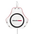 Datacolor Spyderpro Advanced Monitor Color Calibration  sp2024pro