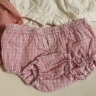 Diaper Cover bloomers Lot