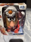 Mrs Potato Head Toy Story 4 Classic Figure Toy Playskool Disney Pixar Hasbro New