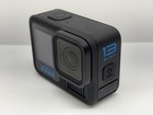 Gopro - Hero13 Black Action Camera - Black