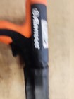 Ramset Master Shot  22 Cal  Professional Grade Powder Actuated Tool