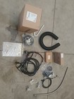 Full Installation Set Air Heater Webasto At2000 12vdiesel  3 0 Timer Controller