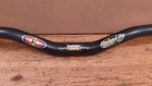 Easton Carbon Monkey Lite Ct2 Riser Handlebar 620mm
