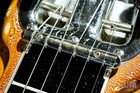 Fender Champ Lap Steel Guitar
