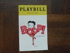 Broadway Playbill Musicals And Plays 2025 Choice Of Show From Lot