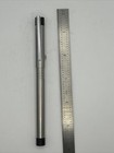 Lamy Logo Fountain Pen Med Nib