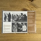 Gb 1974 Churchill Centenary Stamp Pack Mint British Post Office Stamps
