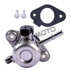 High Pressure Fuel Pump 12672144 For Gm Chevy Gmc Buick 2 0l 2 5l 2015-2021