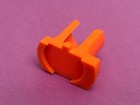 Electrode   Nozzle Position Replacement For Beckett Z Gauge  Z2000 Made In Usa