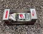 Dale Earnhardt Jr  8 Tribute Concert 2003 Chevy Monte Carlo 1 64 Diecast Nascar 