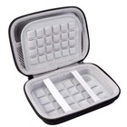 Hard Drive Carrying Case For Toshiba Canvio Basics toshiba Canvio Flex canvio   