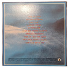 Eagles Signed Lp Greatest Hits 1976 By 7 Musicians