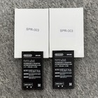 Original Oem Spr-003 Battery Replacement 1750mah For New Nintendo 3ds Xl Console