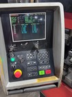 Amada Hfe 1704 Press Brake 187 Tons 14  Bed Length -  2001