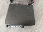 Kenwood Tm-281a 144mhz Fm Ham Radio Transceiver 65watt Mobile