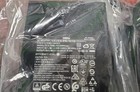 New Genuine Dell 180w Laptop Power Supply 7 4mm 19 5v 9 23a 0dw5g3