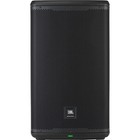 Jbl Eon712 12  Powered Loudspeaker With Bluetooth - Open Box