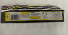5 Piece Advance Mark 10 12332 Rez-3s32-sc Dimmable 3 T8 Fluorescent Ballast 120v