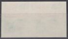 Us Stamp2280f Mnh Vf 25c Yosemite And Flag Imperf Pair Error Efo Zayix 1024s0255