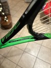 Harrow Vibe Squash Racquet