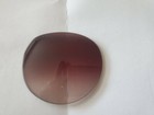 Gucci Sunglasses Replacement Lenses Gg0959s Color 004 Size 59