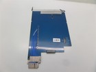 Ibm Teradyne J973 Test Head Passthru Card 3726 Level 1