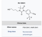 Research Chemical 
