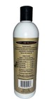 Petzlife Large Oral Care Gel Original Peppermint Flavour 12oz Or 341 Ml