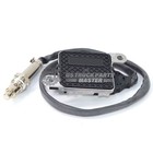 4326872px Pnox Nitrogen Oxide Sensor For Cummins Isb 2013-18 Isx 15 0l Isx 11 9l