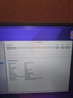 2013 Mac Pro 3 5ghz 6-core Intel Xeon E5 64gb Ram 1tb Ssd Amd Firepro D700 6gb
