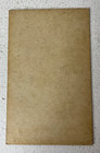 Vtg 1950s 60s Bill Cosby Arcade Exhibit Card Great