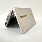 Sony Walkman Wm-ex910 - Cassette Player Tested  Fully Working  Serviced  Japan