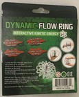 Magic Flow Arm Rings Kinetic Spring Educational Toy Interactive Bracelets 12 Qty