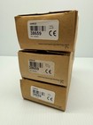 Banner Q456eq5 Photoelectric Sensor 38659