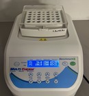 Clean Benchmark Scientific H5000-hc Thermal Shaker Thermomixer Tested-warranty
