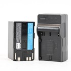 Canon Cinema Eos C300 Camcorder Body W dual Pixel Cmos Canon Ef  028