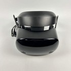 Samsung Hmd Odyssey Pc Vr Headset Xe800zaa-hc1us