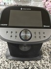 Singing Machine Platinum Wi-fi Home Karaoke Machine With 10  Touchscreen