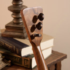Roosebeck Prima Balalaika - Walnut