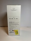Momcozy Green Portable Outdoor Breast Milk Cooler With User Manual