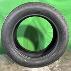 Set used-225 55r17 Michelin Defender T h 97h 8 32 Dot 4321