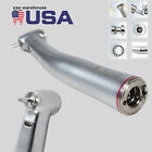 Yabangbang Dental Electric Handpiece 1 5 Contra Angle Fiber Optic High Speed Nsk